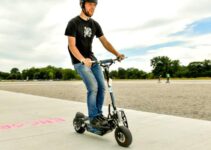 Are Cheap Electric Scooters Worth Buying?