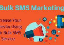 Adjusting Dealership Operations with Bulk SMS in Response to COVID-19