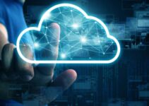 5 Common Myths Or Misconceptions People Have About Cloud Technology