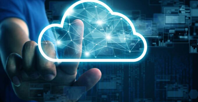 5 Common Myths Or Misconceptions People Have About Cloud Technology