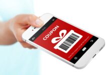 7 Benefits of Using Digital Vouchers and Coupons