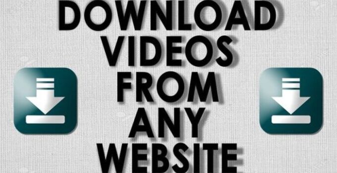 6 Ways to Download Videos from any Site
