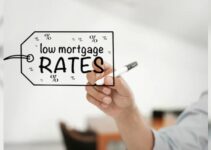 6 Ways to Get the Lowest Mortgage Refinance Rates in Indianapolis