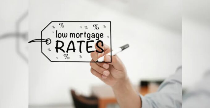 6 Ways to Get the Lowest Mortgage Refinance Rates in Indianapolis
