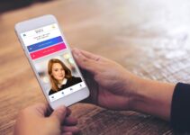 How to Launch a Dating App