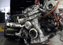 8 Things to Look for When Buying a Used Engine
