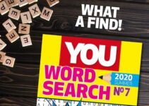 6 Useful Word Search Hacks that Actually Work