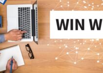 4 Ways to Win Online Competitions And Giveaways