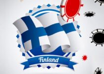 5 Most Popular Payment Methods for Online Gambling in Finland