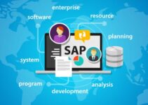 7 Benefits of Using SAP Business One Software for Your Business