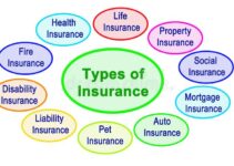 Types of Insurance You Need That People Often Overlook
