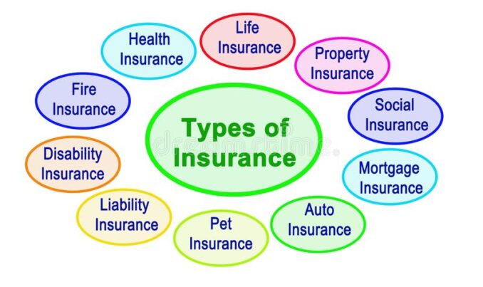 Life Insurance In Toccoa, Ga