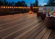 5 Tips for Choosing the Best Composite Decking
