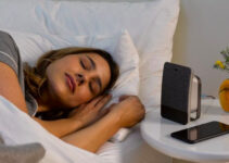 8 of the Best Gadgets for Sound Sleep