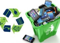 E-waste Management Market: A New Chance For Our Planet & Our Economy