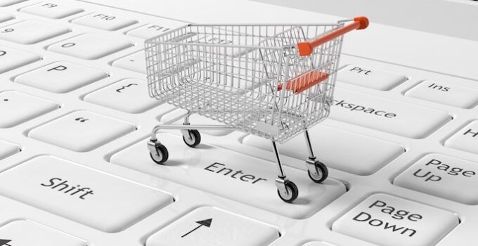 7 Powerful Strategies to Boost Your Ecommerce Store Sales