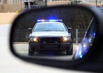 6 Things To know If You Get a DWI in Another State   