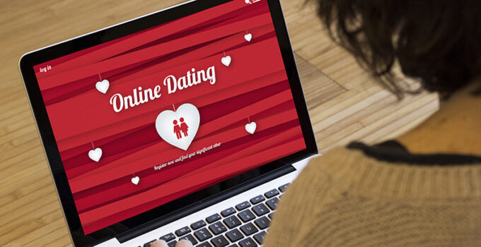 Are Online Dating Apps Making Marriages Stronger?