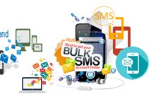 Online SMS Survival Guide