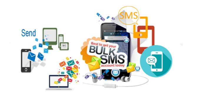 Online SMS Survival Guide
