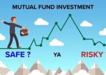 What is the Safest Fund to Invest in?