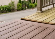 Wood vs Composite Decking – 2024 Comparison Guide