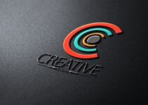 6 Tips for Finding Creative Concepts for your Logo