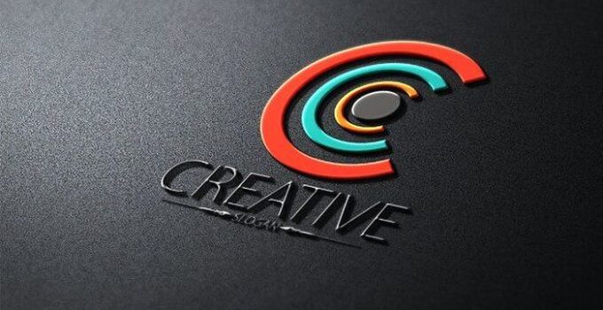 6 Tips for Finding Creative Concepts for your Logo