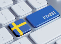 5 Best Investment Options in Sweden for 2022