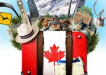 7 Things Americans Need to Know Before Visiting Canada