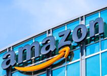 How High Will Amazon Stock Go?