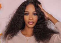 How to Recognize High-Quality Lace Human Hair Wigs?