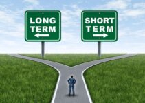 5 Tips for Investing Your Savings for Short-term or Long-term Goals