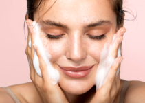 Tips to Update Your Skin Care Routine in 2023