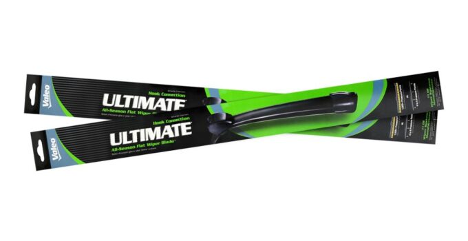 Valeo 900 Ultimate Series – 2023 Buying Guide & Review