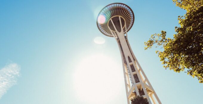 What’s the Point of Outsourcing to One of the IT Managed Services Seattle?