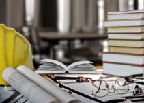 Books Every Construction Project Managers Needs To Read