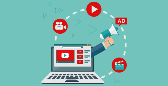 How Animation can Become a Strategy for your Digital Marketing Promotion