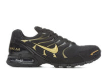 Nike Men’s Air Max Torch 4 Running Shoes – 2022 Review