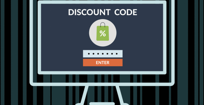 Why Smart Shoppers never buy anything without using Coupon Codes?