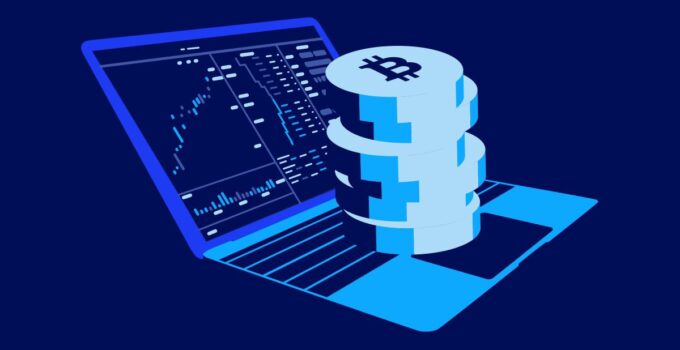 Crypto Exchange, Everything that You Need to Know about It