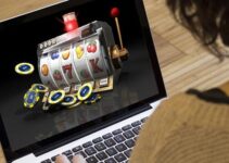 Online Casino Winning Tips and Strategies