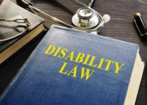6 Questions To Ask Before Hiring A Disability Lawyer