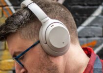 5 Reasons Why Expensive Headphones are Really Worth the Money