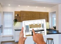 4 Benefits of Using Software in Interior & Home Design