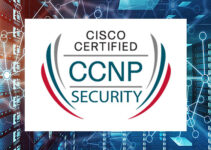 Is the CCNP Security exam Worth Your Time and Money?