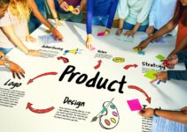 5 Tips for Choosing the Perfect Promotional Product for your Business