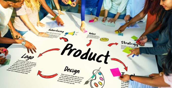 5 Tips for Choosing the Perfect Promotional Product for your Business