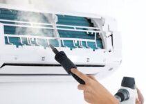 Do Air Conditioners Need to be Serviced Every Year