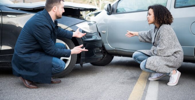 Tips for Finding an Experienced Car Accident Attorney